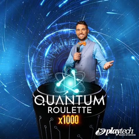 x1000 quantum roulette|Play x1000 Quantum Roulette at Slingo .